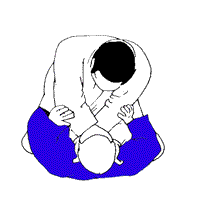 gyakujujijime